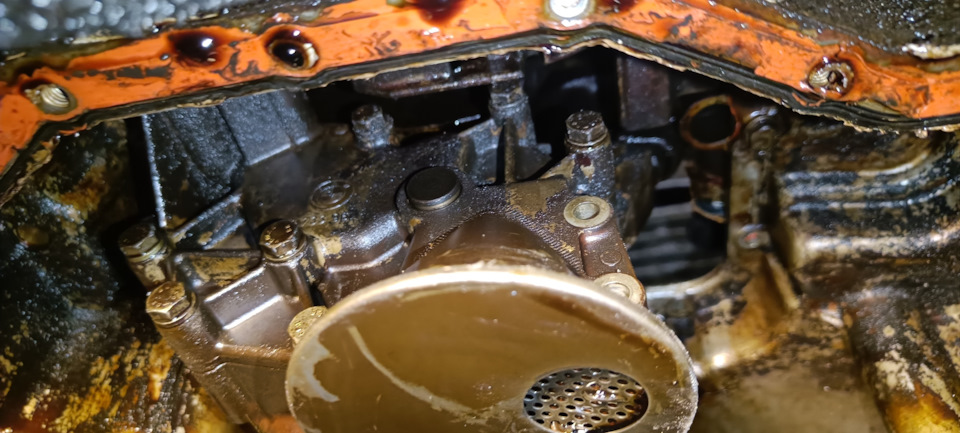 CRVzagElXk1KEsjFE9nUKon5jaw-960.jpg