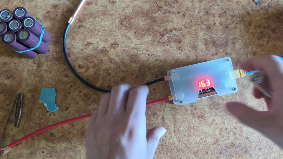 Фото в бортжурнале Suzuki Grand Vitara (2G)