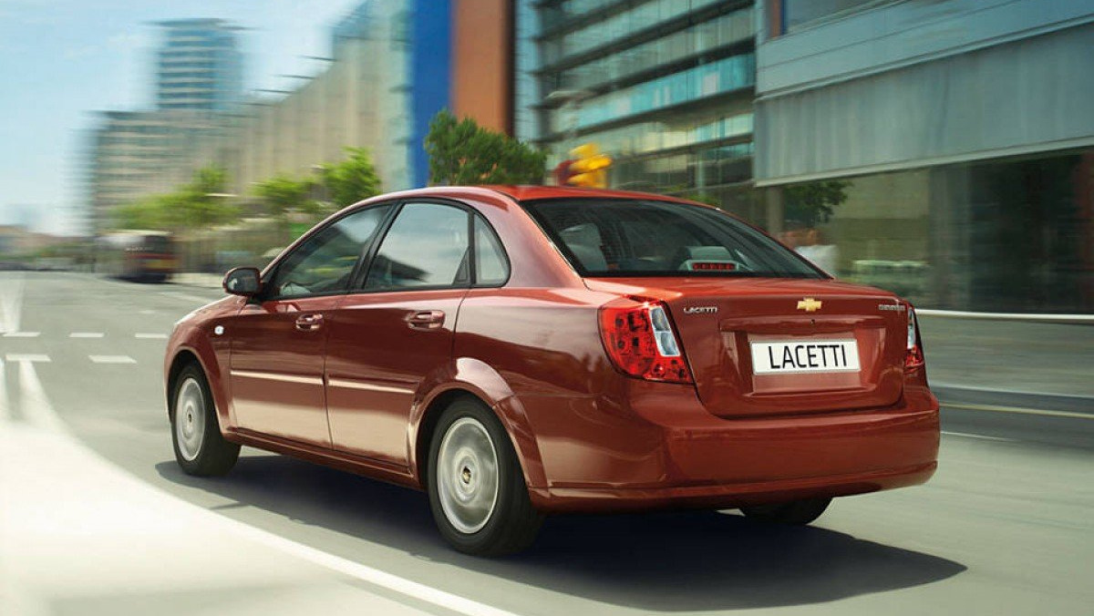 Лачетти седан фото. Chevrolet Lacetti sedan. Chevrolet Optra 2008.