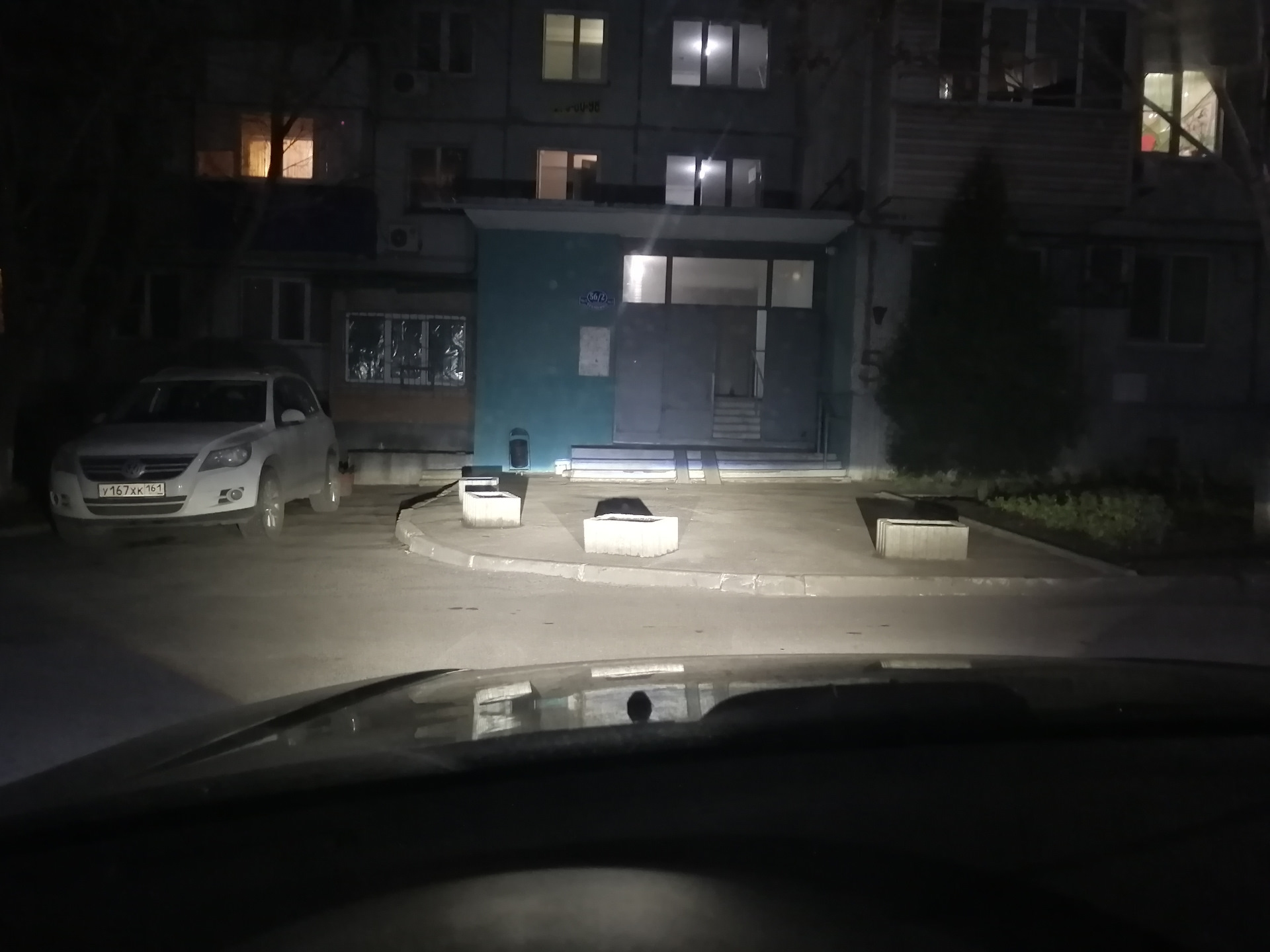 Линза ксеноновой фары на t5 multivan t6. Плата светодиодного драйвера 10мм. Led драйв 2. Led линзы audi a5. Led драйв 2.