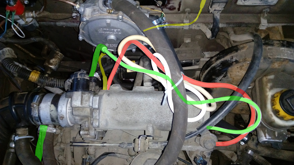 зачем меняют местами шланги дад и рдт. CSAAAgDiAOA 960. зачем меняют местами шланги дад и рдт фото. зачем меняют местами шланги дад и рдт-CSAAAgDiAOA 960. картинка зачем меняют местами шланги дад и рдт. картинка CSAAAgDiAOA 960. зачем меняют местами шланги дад и рдт. CSAAAgDiAOA 960. зачем меняют местами шланги дад и рдт фото. зачем меняют местами шланги дад и рдт-CSAAAgDiAOA 960. картинка зачем меняют местами шланги дад и рдт. картинка CSAAAgDiAOA 960.