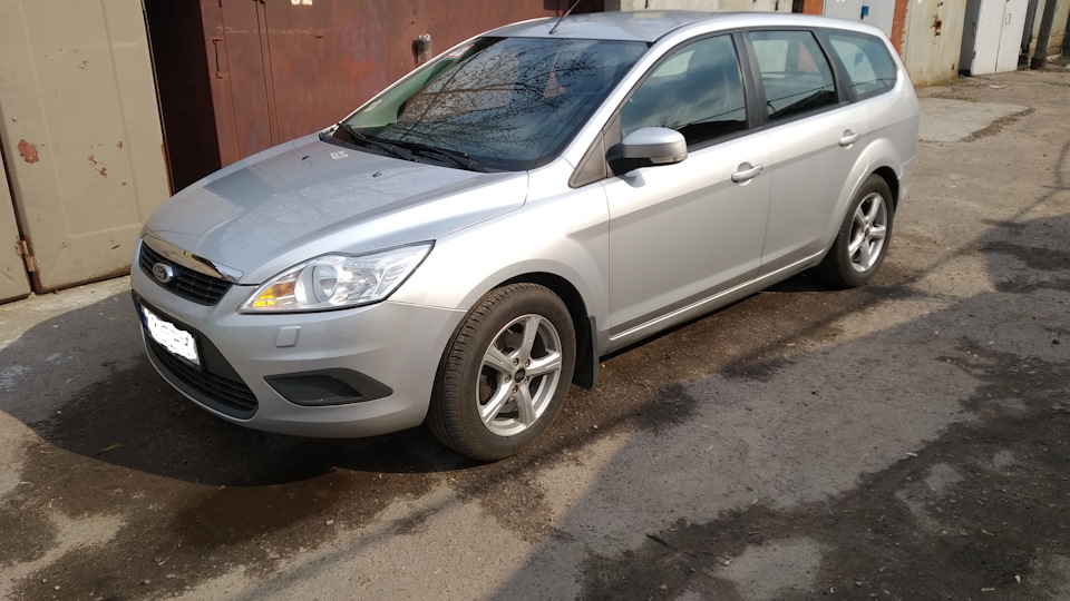 форд : фиеста mk6 (2008—2013). весы форд. форт-т 708ф (6;1) фиеста. форд фиеста 6 поколения технические характеристики. машина форд мондео 2023.