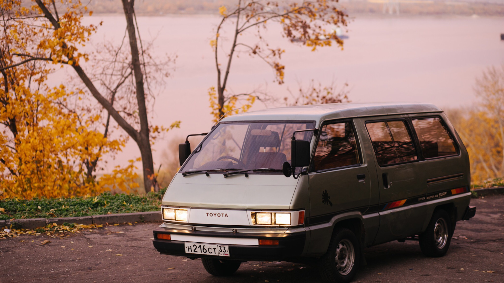 Toyota ace. Toyota Master Ace Surf. Toyota Master Ace Surf 1985. Toyota Master Ace 1985. Toyota Master Ace 1982.