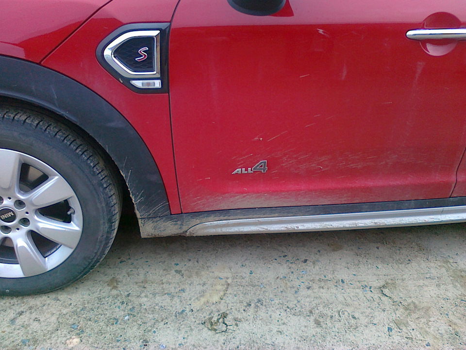 Повышенные холостые обороты газели с двигателем cummins isf 2.8 — ГАЗ ...