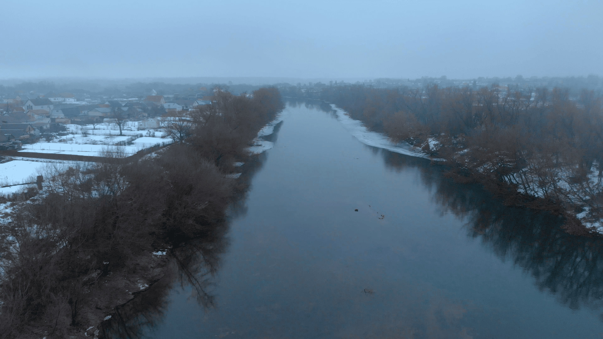 где исток реки дон