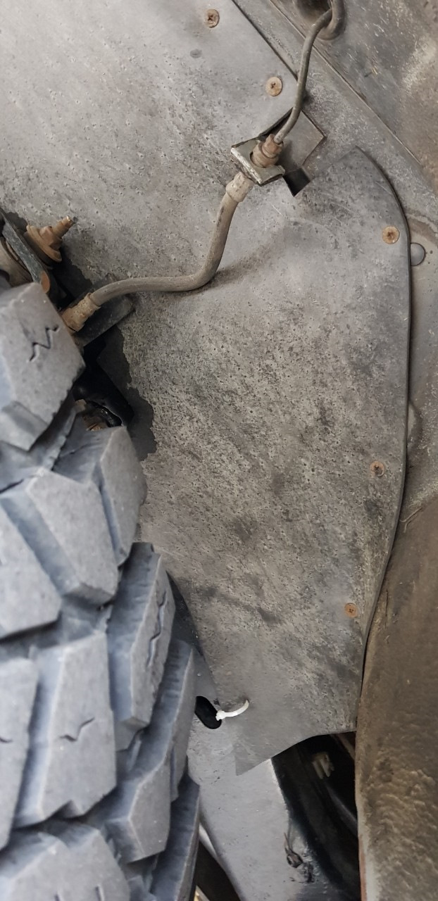 Не работают габариты ниссан патрол y61 - 91 фото