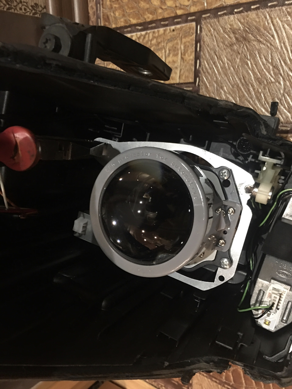 Установка aozoom a3 max на авто. Смотреть фото Установка aozoom a3 max на авто. Смотреть картинку Установка aozoom a3 max на авто. Картинка про Установка aozoom a3 max на авто. Фото Установка aozoom a3 max на авто Установка aozoom a3 max на авто. Смотреть фото Установка aozoom a3 max на авто. Смотреть картинку Установка aozoom a3 max на авто. Картинка про Установка aozoom a3 max на авто. Фото Установка aozoom a3 max на авто