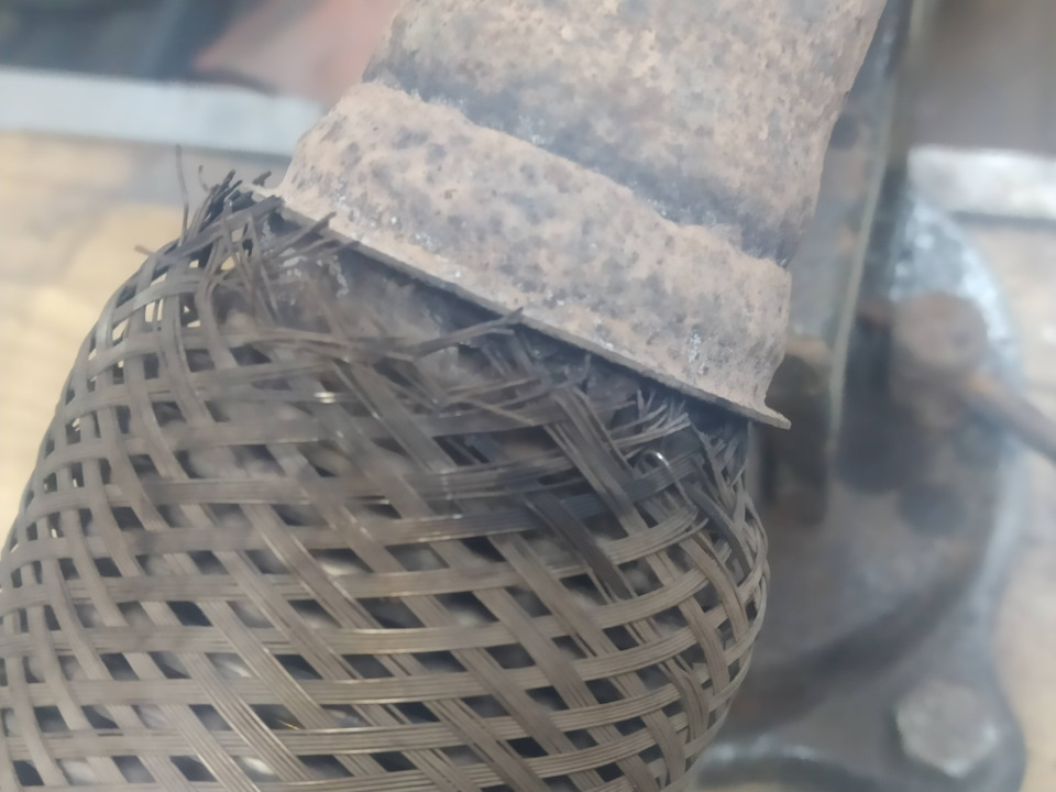 ВИНОВНИК ТОРЖЕСТВА — KIA Rio (3G)