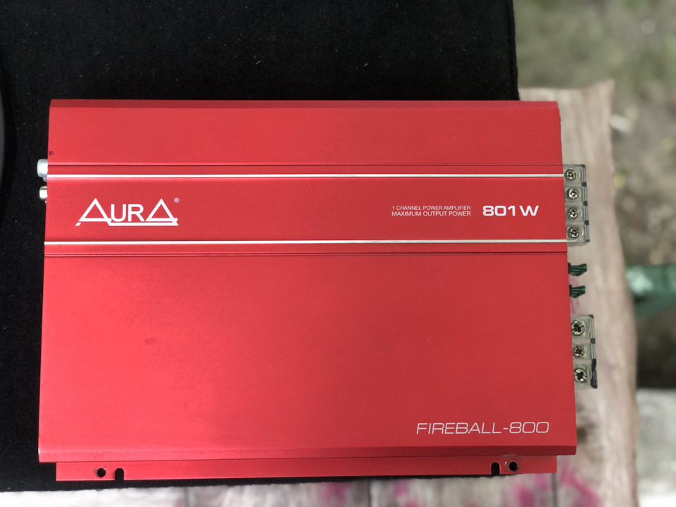 Сабовое звено в Toyota Mark ll — Toyota Mark II (100), 2,5 л., 2000 ...