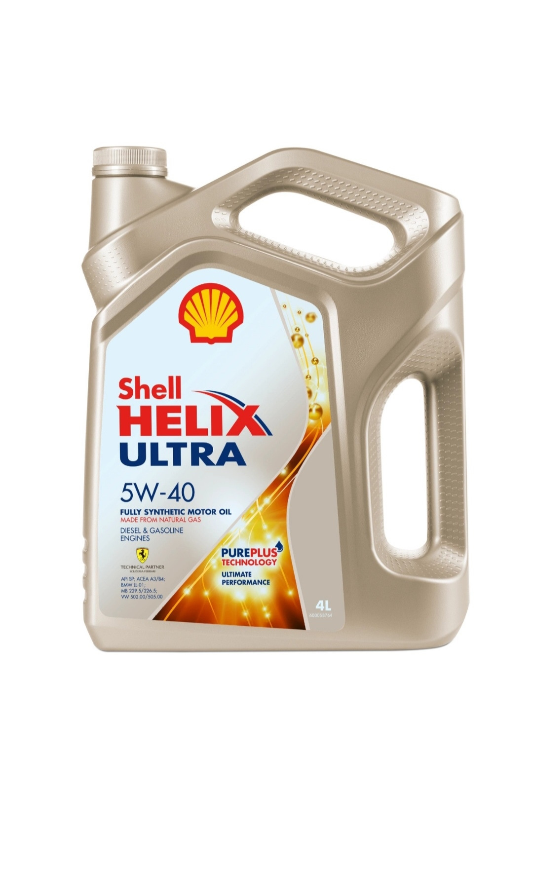 Кто какое масло льет в октавию 1.6 — Skoda Octavia A7 Mk3, 1,6 л, 2017 ...