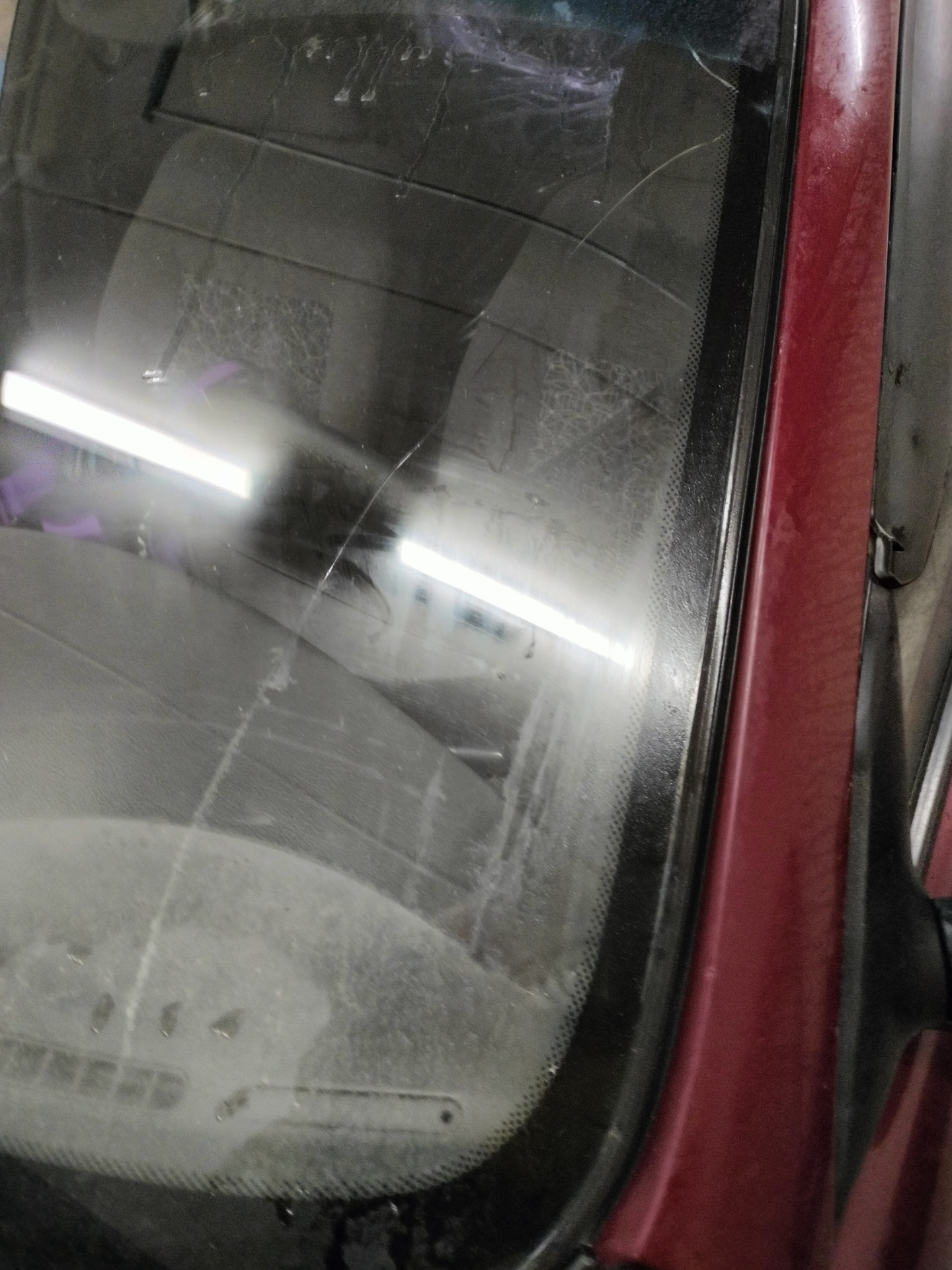 Купить Лобовое Стекло На Ланос В Днр