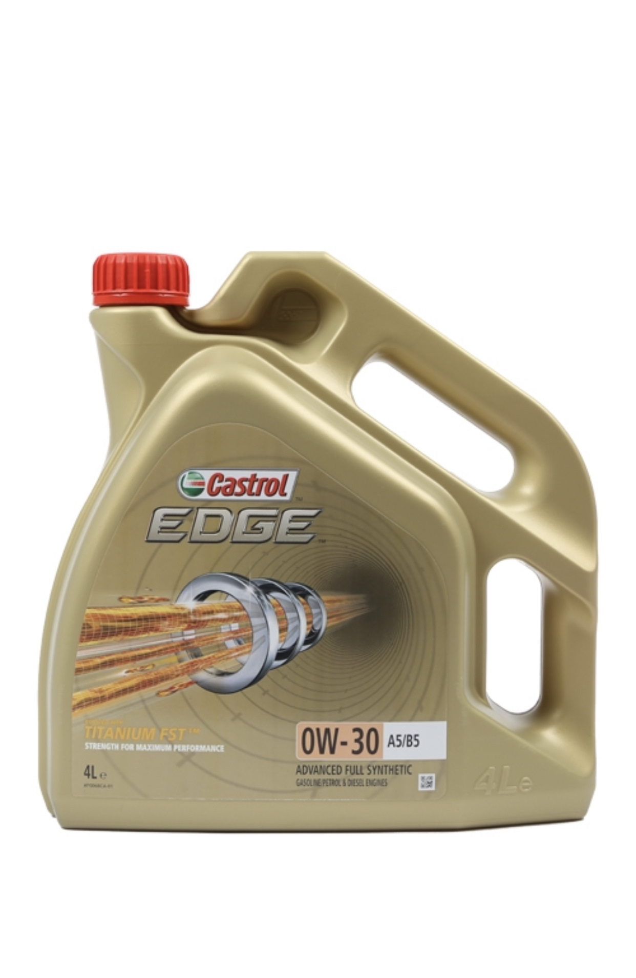 Castrol Edge 5w-30 ll. 157b1c масло мотор. Edge 5w-40 c3 (4 л.). Синтетическое моторное масло Castrol Edge Turbo Diesel 0w-30, 4 л. Castrol Edge Turbo Diesel 5w-40.