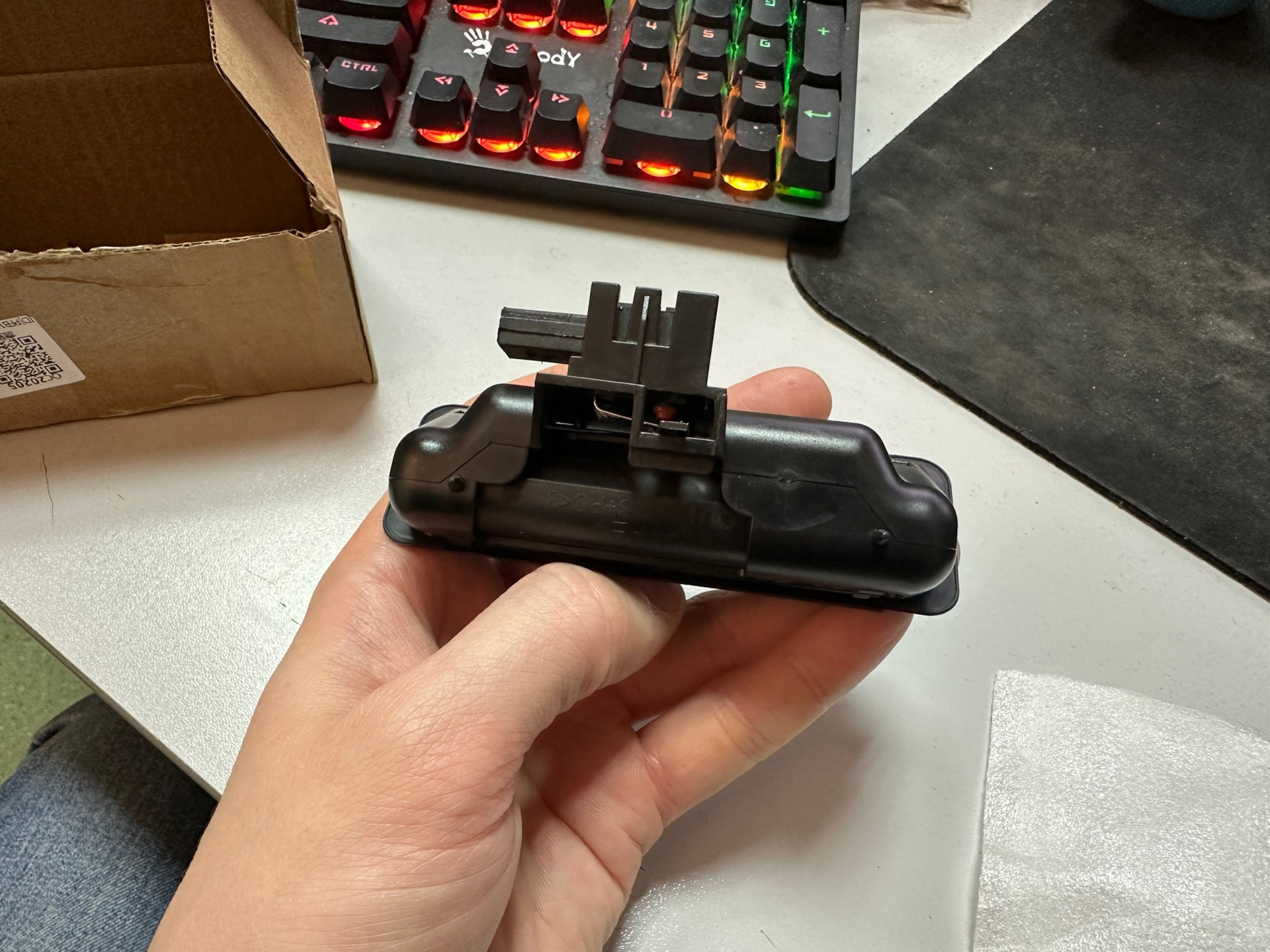 Последовательность цифр. Продолжите последовательность 2 5 9 19. Продолжите последовательность 2 5 9 19. Установите закономерность. Продолжить числовые закономерности.