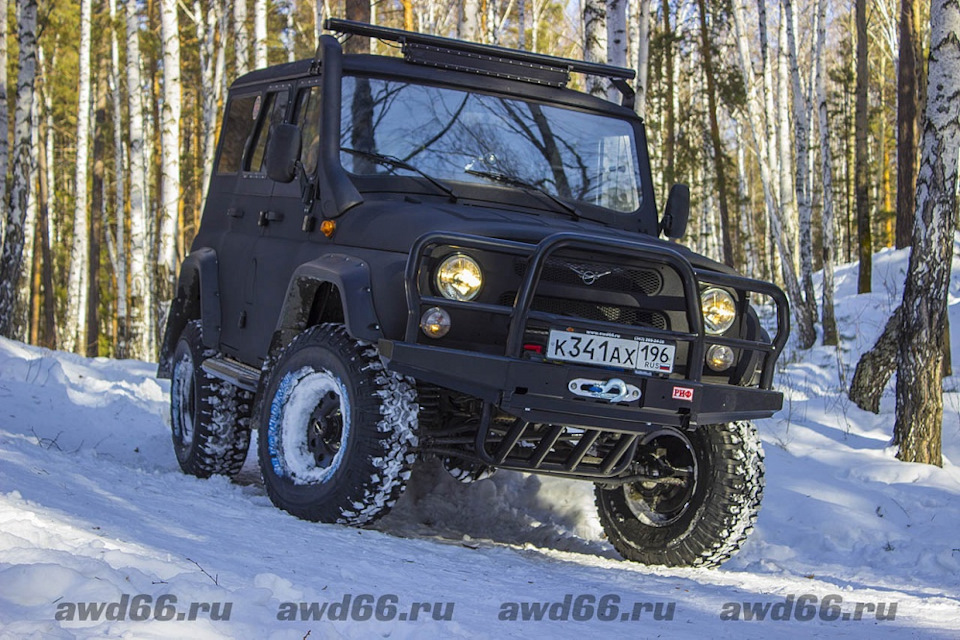 Тюнинг дорогих авто для бездорожья. Смотреть фото Тюнинг дорогих авто для бездорожья. Смотреть картинку Тюнинг дорогих авто для бездорожья. Картинка про Тюнинг дорогих авто для бездорожья. Фото Тюнинг дорогих авто для бездорожья