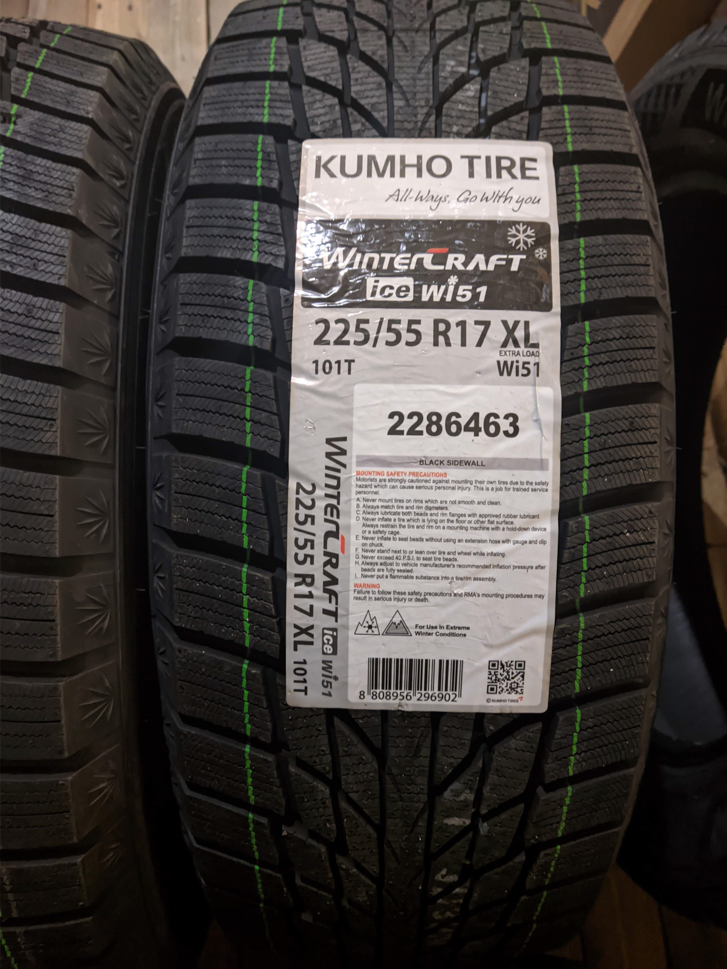 Kumho wintercraft ice wi51. Kumho wintercraft wi51. Kumho wintercraft ice wi51 шины зимние отзывы. 185/65 r15 kumho wi-51 88t. Kumho wintercraft ice wi51 шины зимние отзывы.