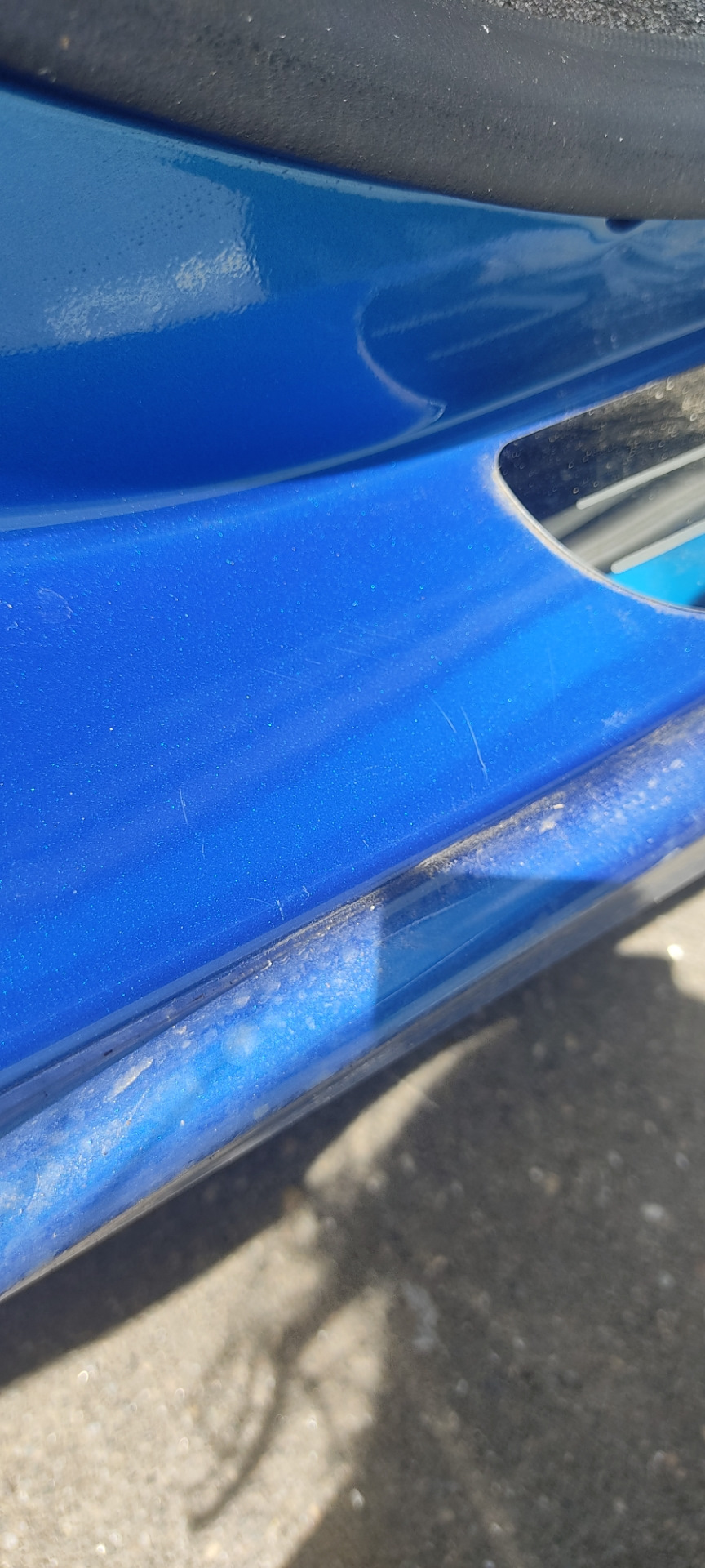 Ребят, нужна ваша помощь, срочно, в виде совета🙏 — Lada XRAY, 1,8 л ...