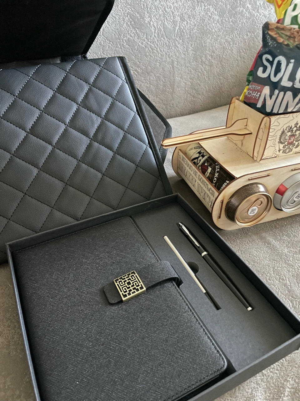 Фото в бортжурнале Chevrolet Cruze Hatchback