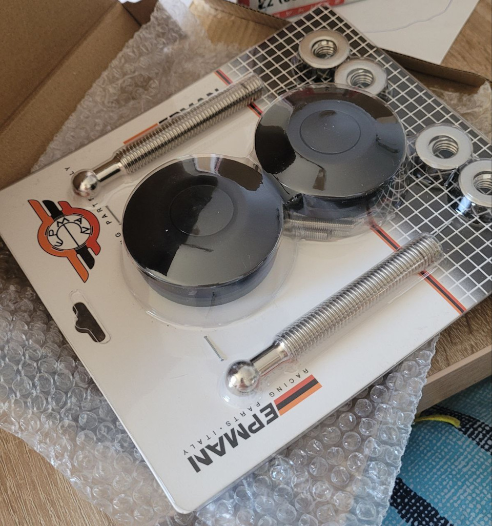 Фото в бортжурнале Nissan Skyline (R32)