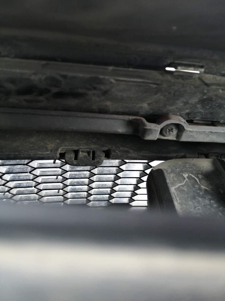 Фото в бортжурнале Chevrolet Cruze (1G)