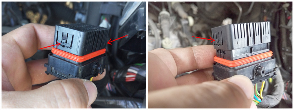 Фото в бортжурнале Lada XRAY