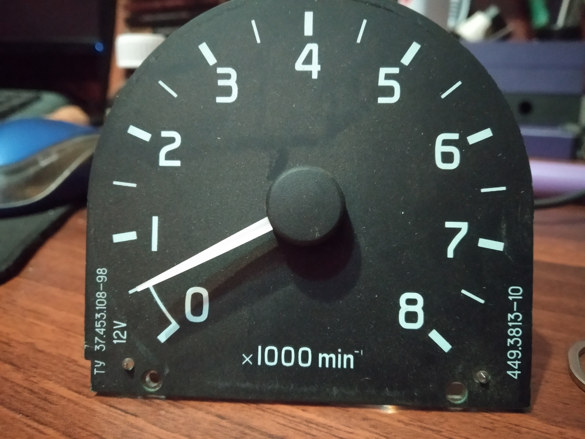 свечи накала валдай 245. 385-3801010-70 комбинация приборов. тахометр газель 35. тахометр валдай. 3801.