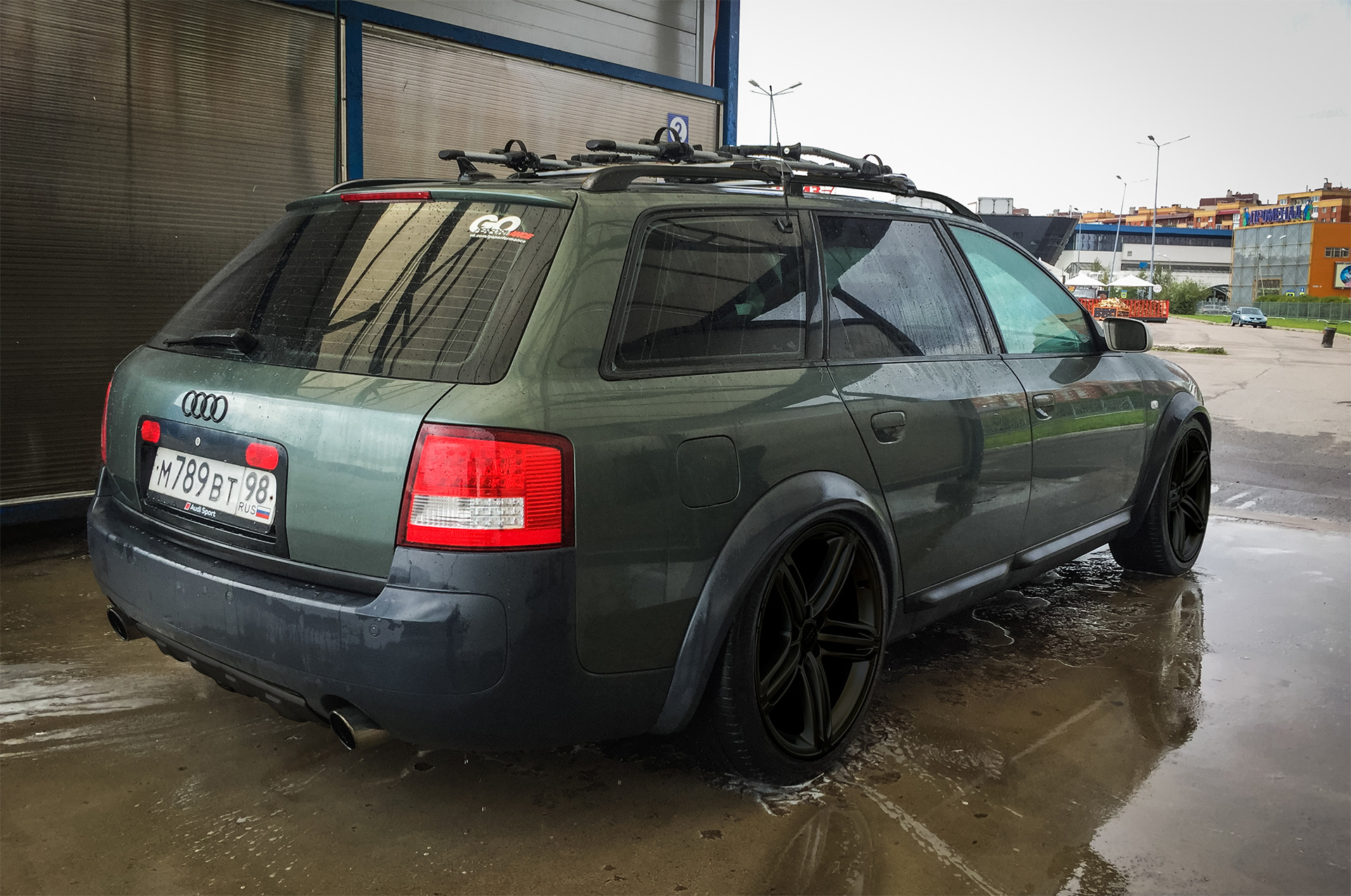 Audi a6 c5 allroad. Audi Allroad c5 off Road. Audi Allroad c5 r19. Audi a6 c5 2.7 Allroad. Audi Allroad c5 Green.