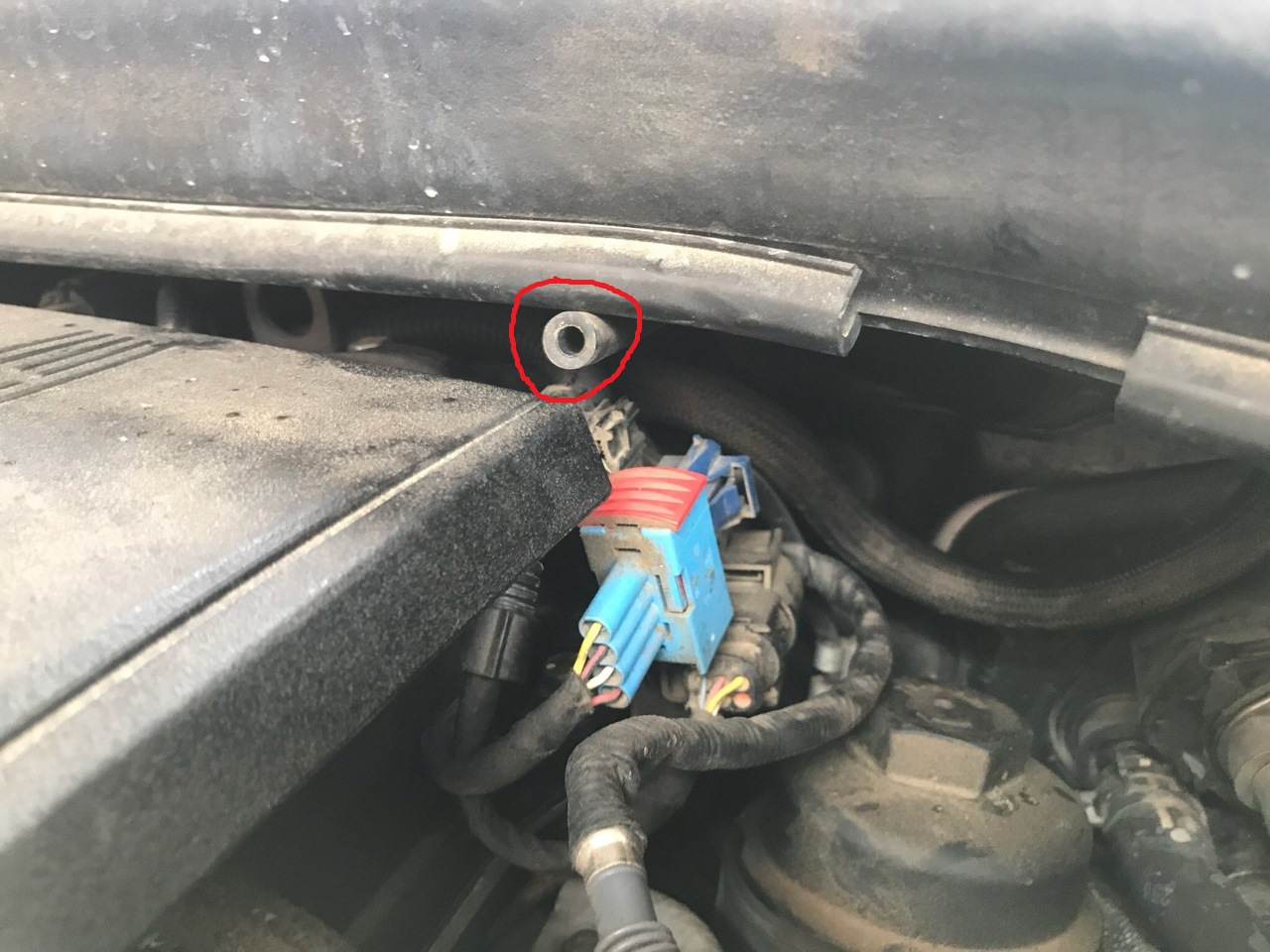 Ошибка f30. 122108 ошибка bmw. 123432 ошибка bmw. f30 встаёт в паркинг и глохнет. отключить омыватель фар bmw 320i f30 186 л.с. 2014г.