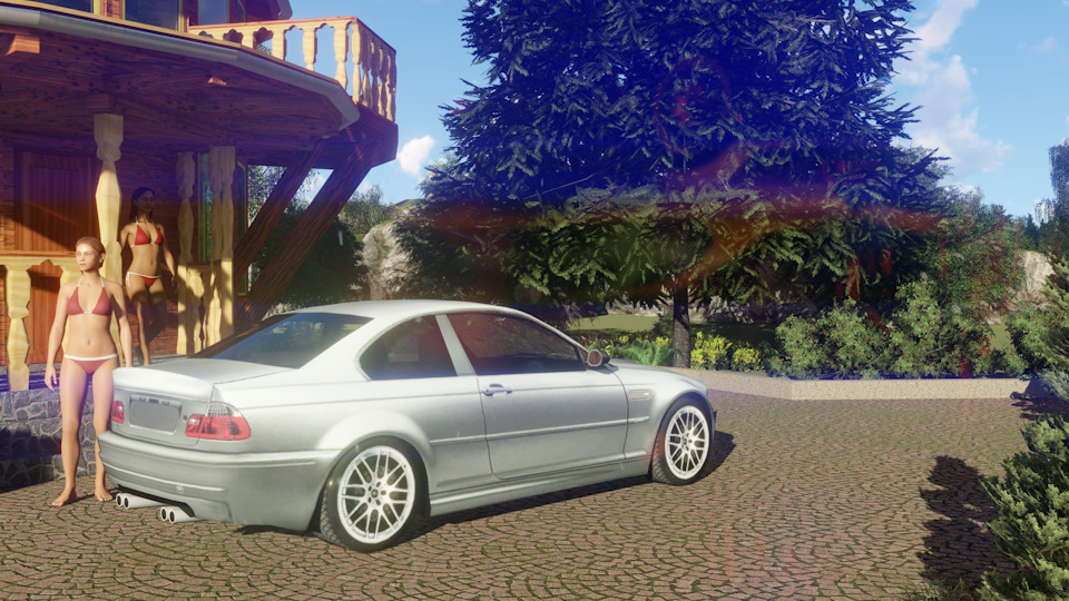 Замена подшипника кондиционера чери амулет - 80 фото