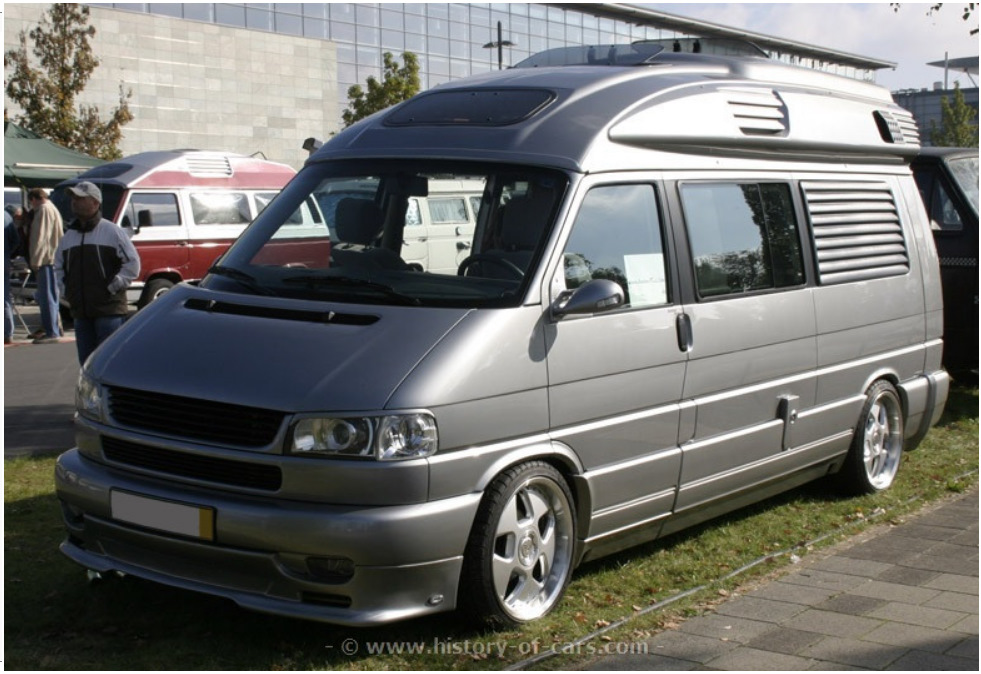 Т4 машина. Volkswagen t4. Volkswagen Multivan t4 люк. Фольксваген Caravelle т4. Volkswagen Multivan t4 белый.