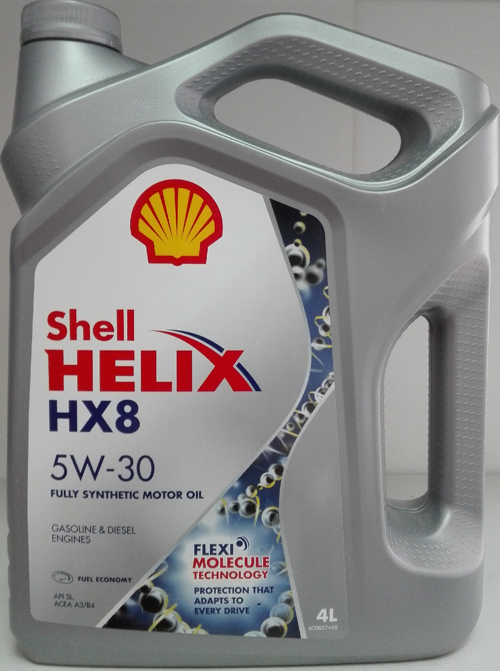 Shell моторное 5w30 hx8. Shell Helix hx8 Synthetic 5w30. Шелл Хеликс hx8 5w30. Shell Helix hx8 5w-30 4л. Масло Шелл 5w30 hx8.
