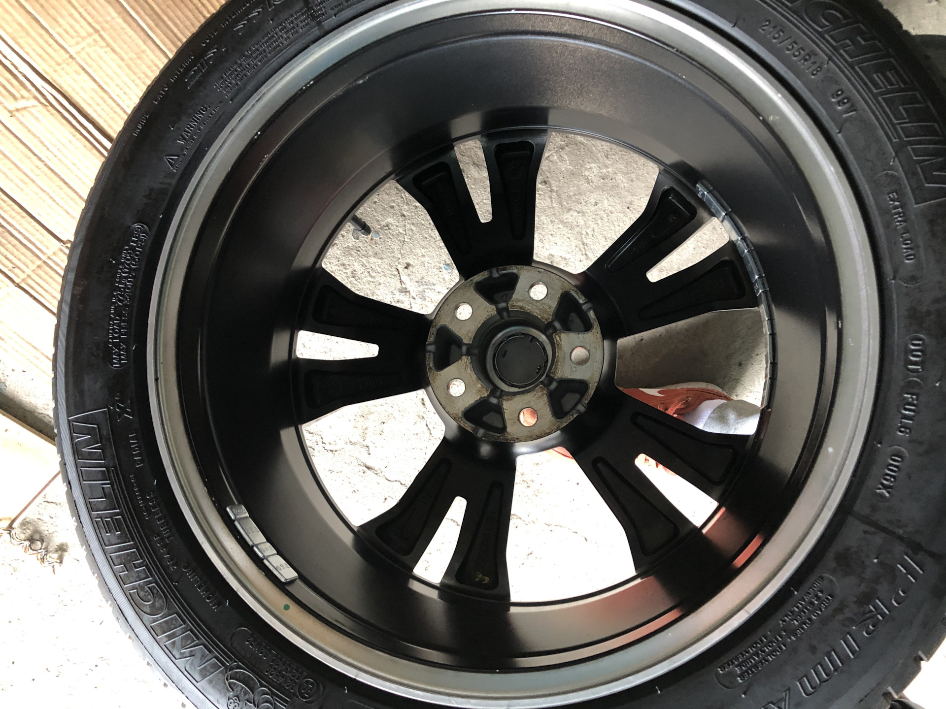 Колесо 215 55 r18. Колеса 215 45 17 лето на весте. Колесо 215 55 r18. Диски на лифан 720. Колесо 215 55 r18.