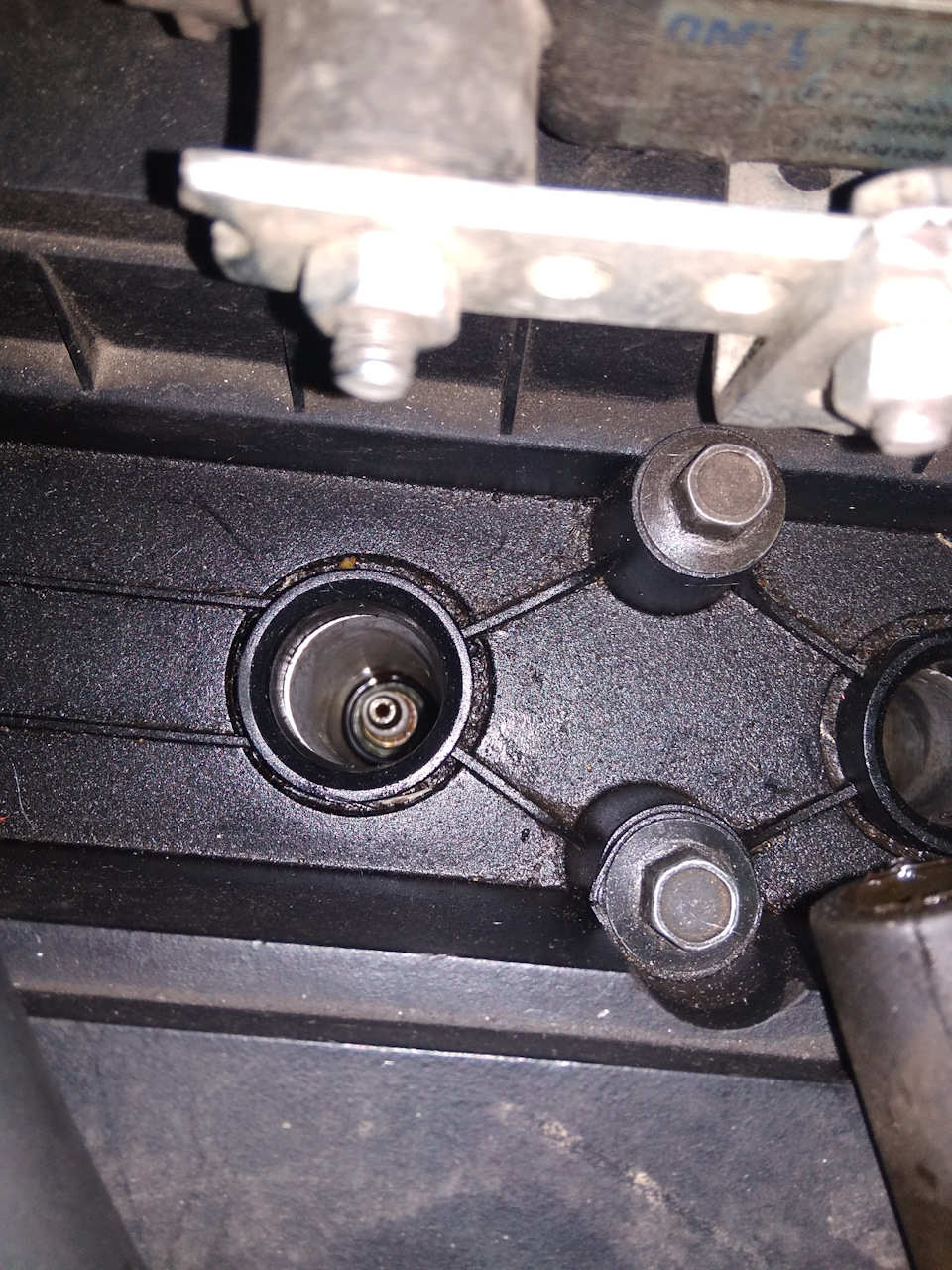 Расскажем о Тормозная жидкость lv чем отличается и для чего