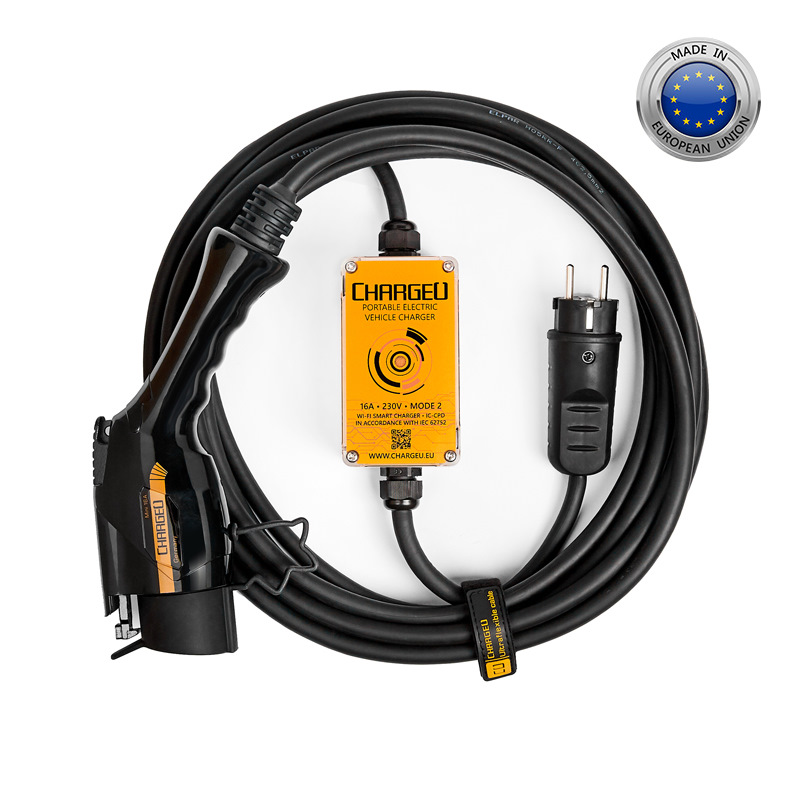 Зарядка smart id что это. Смотреть фото Зарядка smart id что это. Смотреть картинку Зарядка smart id что это. Картинка про Зарядка smart id что это. Фото Зарядка smart id что это