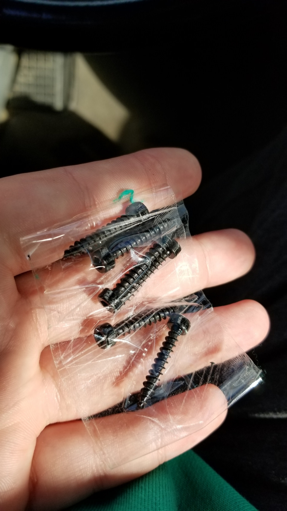 CUAAAgLCx A 960 Мачете мт 102 как подключить