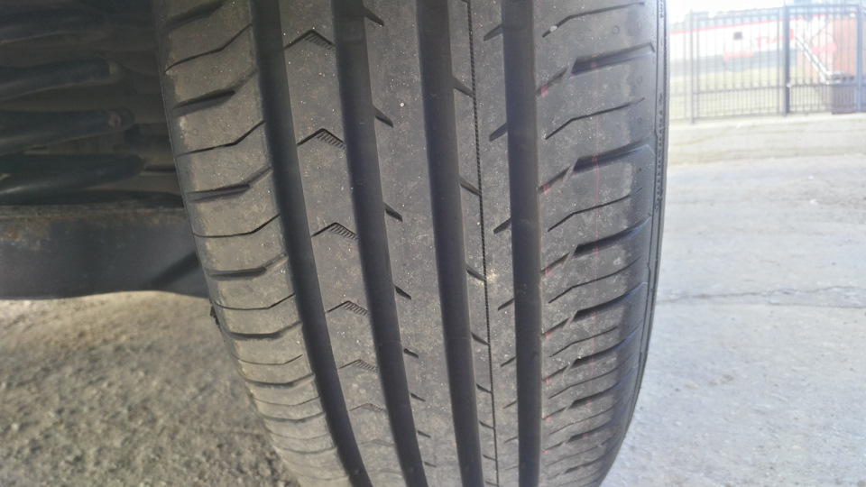 Диагностика и Кодирование BMW, регулировка холостых оборотов — BMW 5 ...