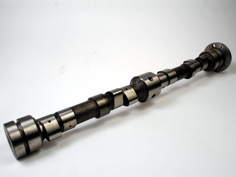 Тюнинговый кит-комплект на Москвич: распредвал ОКБ Двигатель№ 38 ...