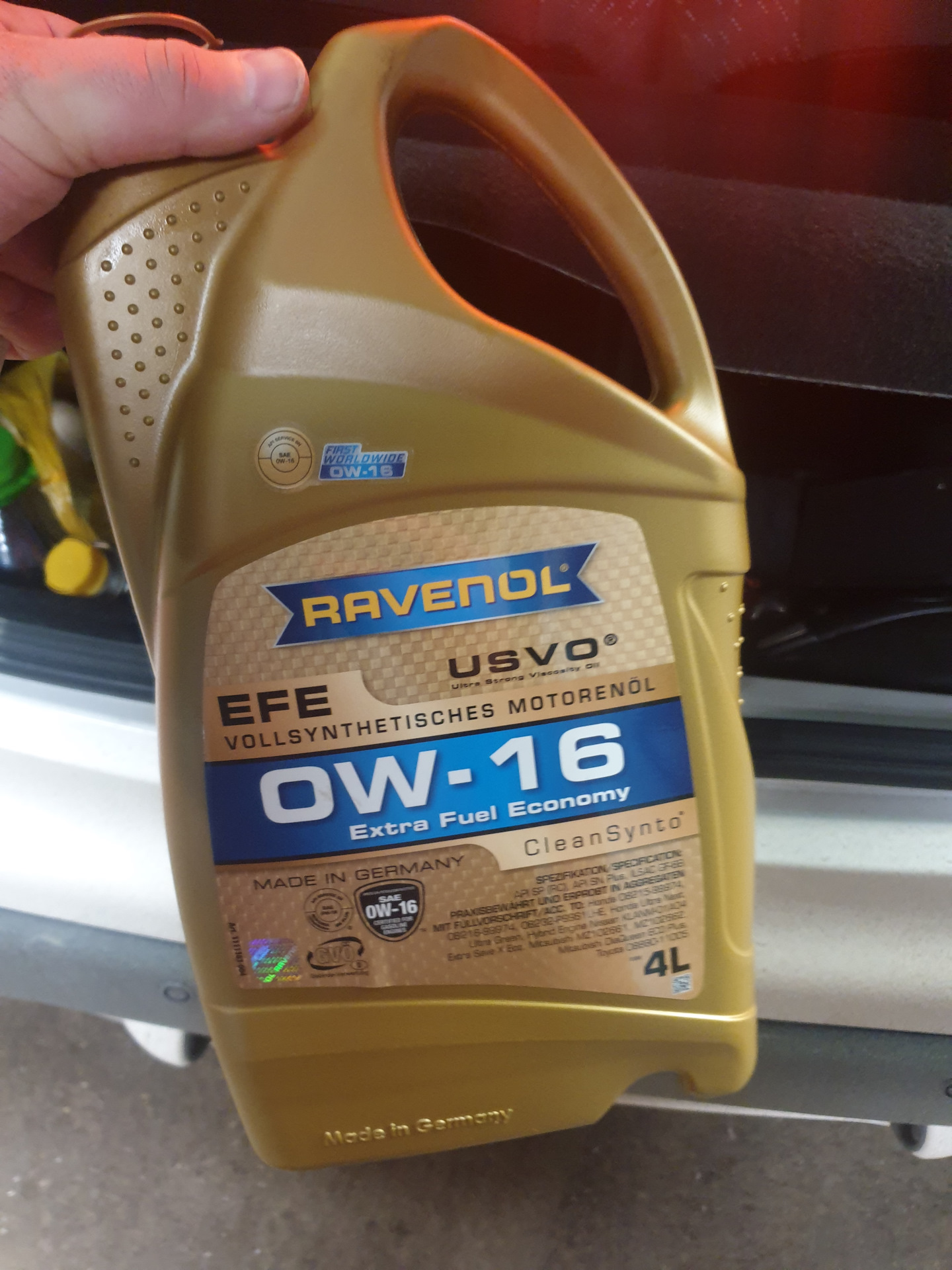 Ravenol 0w 20. Масло Ravenol BMW драйв. 0w16. Ravenol AWD-H замена. Равенол ECS 0w-20 моющие свойства.