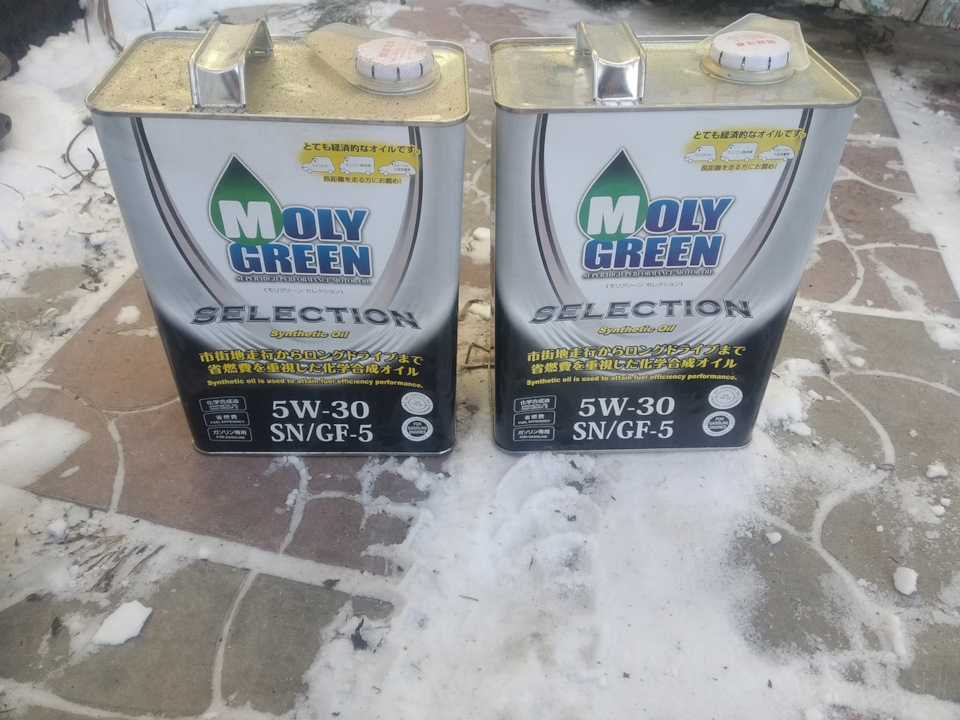 Внеплановая замена масла, выдавило масло из под фильтра. Вопросы ...