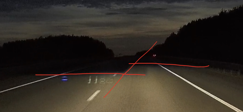 Фото в бортжурнале Skoda Yeti