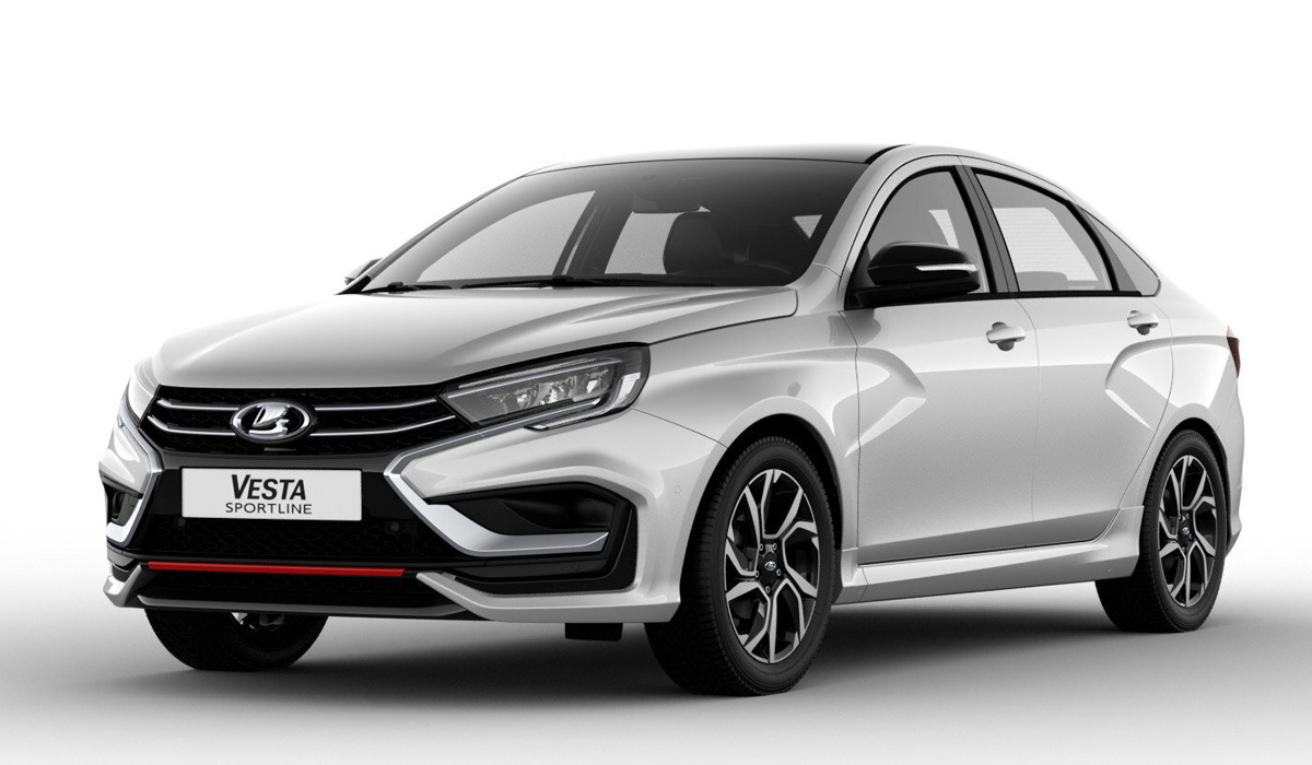Открытие сезона 2023 NRing. - Lada Vesta Sport, 1,8 л, 2019 года соревнования DR