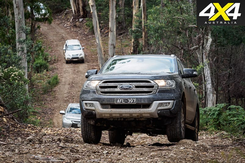Какой мицубиси паджеро спорт лучше