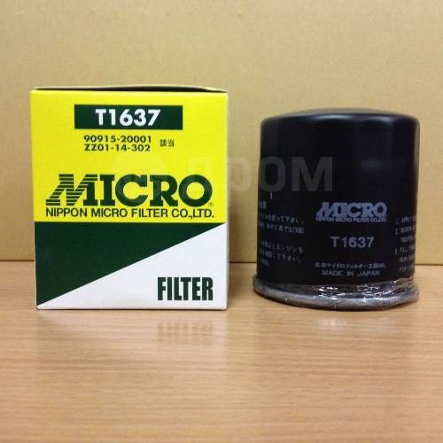 Micro filters. Фильтр масляный Micro t1637. Micro t7316 фильтр масляный. Фильтр масляный Micro t1642. Фильтр масляный Micro t8217.