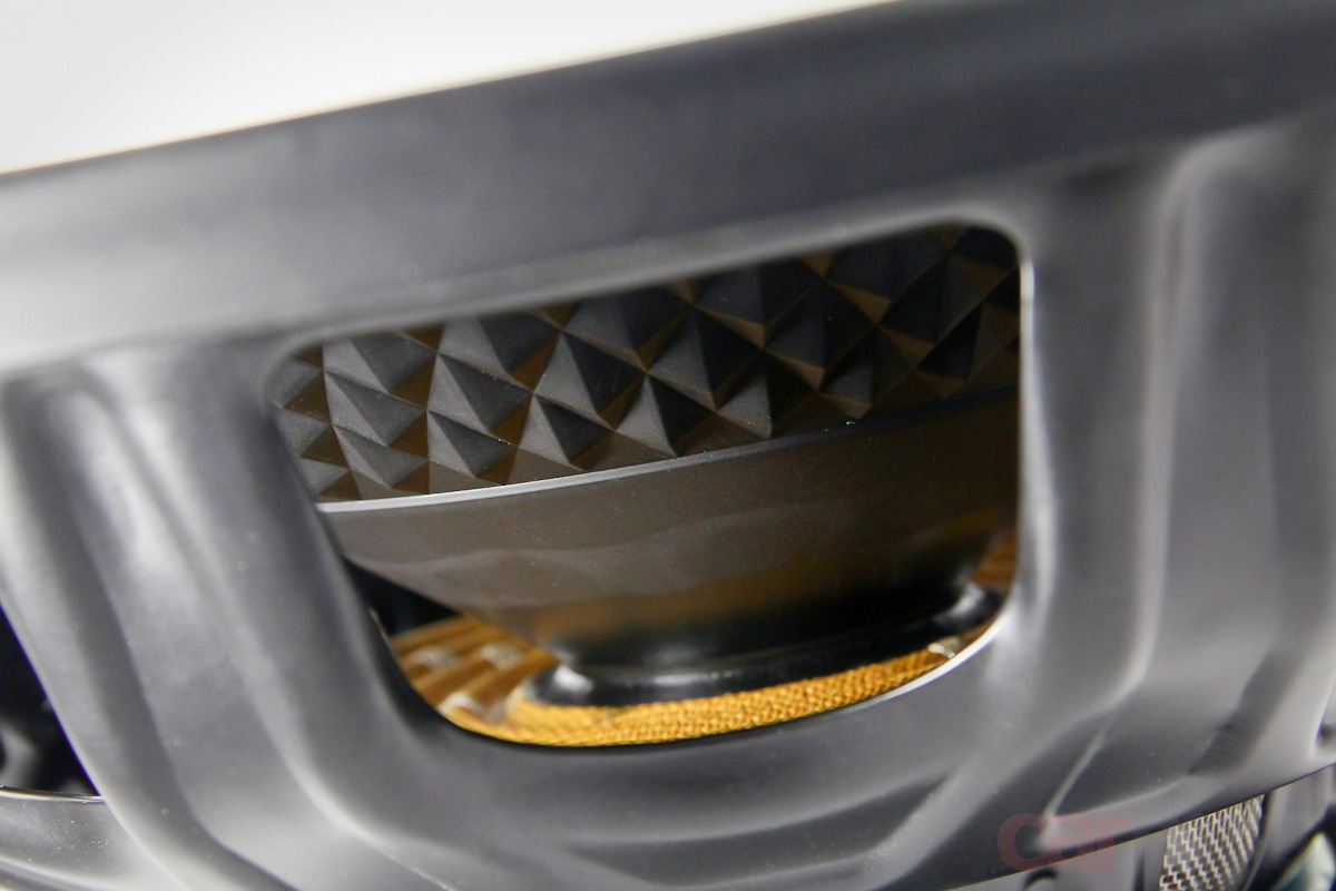 Best balance e12. Best balance e10 сабвуфер 10.