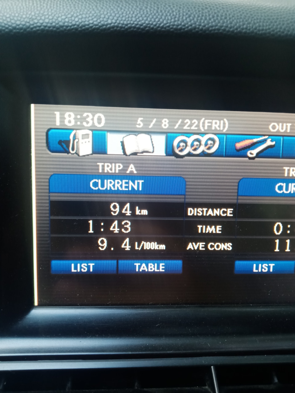 6. Субару расход топлива трибека. Субару tribeca awd, 2007 г. Subaru tribeca hayden 1404. Subaru tribeca 3.