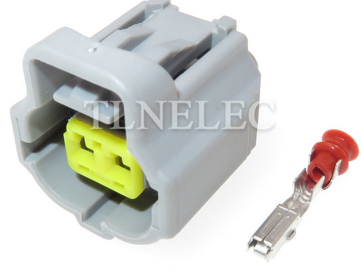 Проетировка перехода на январь 5.1. Ч2 — Toyota Supra (70), 3 л., 1990 ...