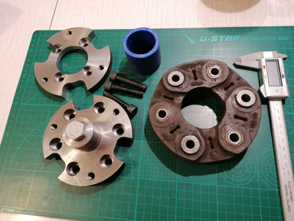 Фото в бортжурнале Caterham Super Seven