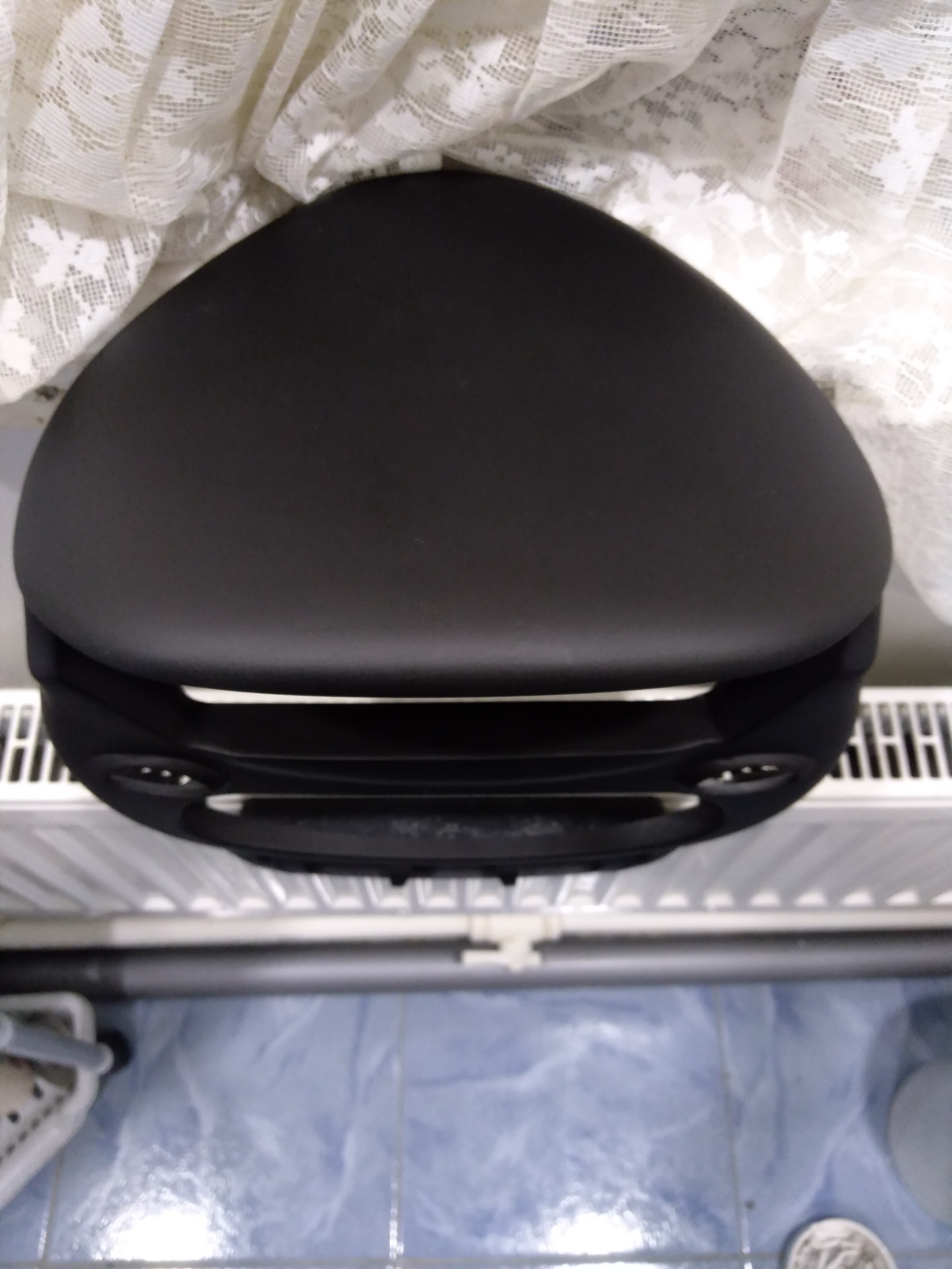 Установка самоблока на ниву в задний мост своими руками - 96 фото