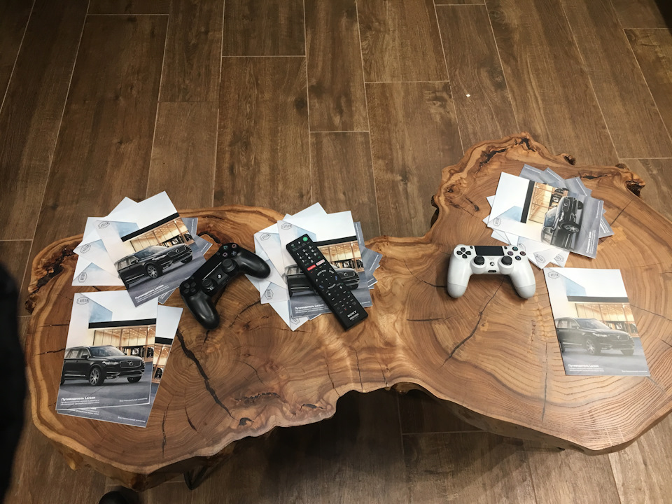 Audio Connection Box — Renault Megane II, 1,5 л, 2008 года автозвук