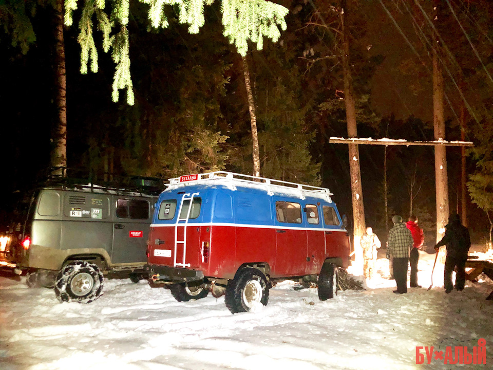 И радостно и грустно ))) — DRIVE2