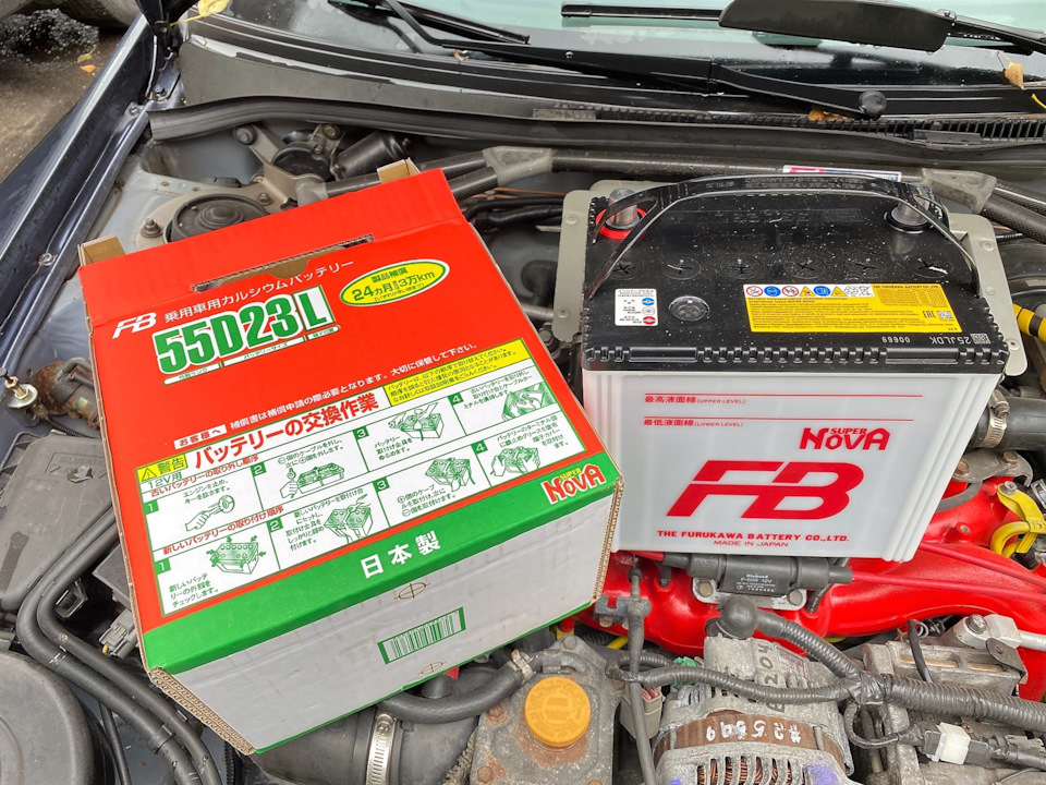 Покраска дверных молдингов + датчиков парктроника — Renault Grand ...